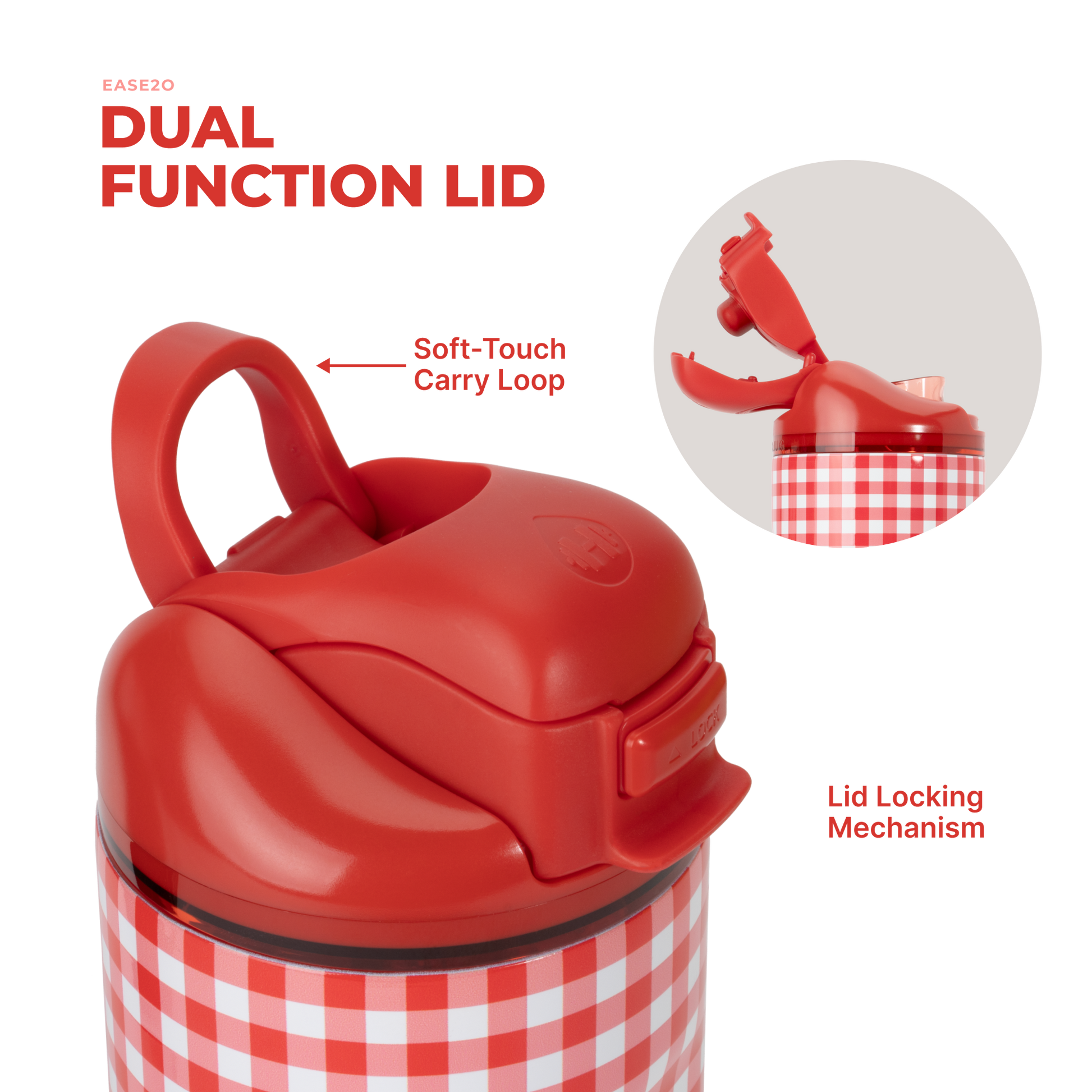 summer-picnic-n1 Ease24-SummerPicnic-2WPI.png