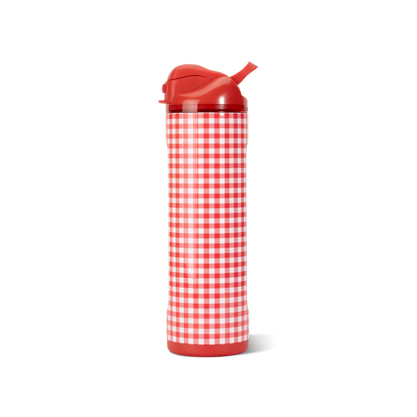 summer-picnic-n1 Ease24-SummerPicnic-6WPI.png