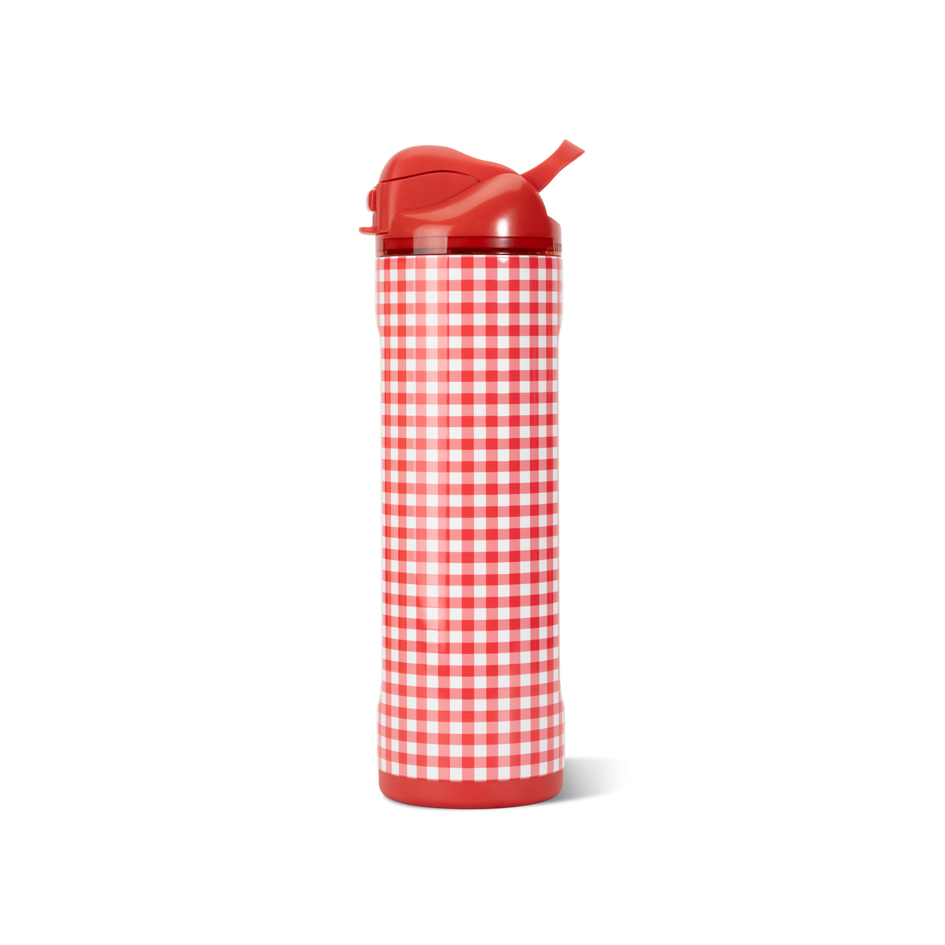 summer-picnic-n1 Ease24-SummerPicnic-6WPI.png