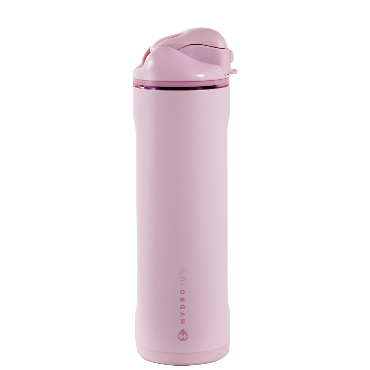 sweet-pea-h8 Ease24-Sweetpea-WPI-11.png