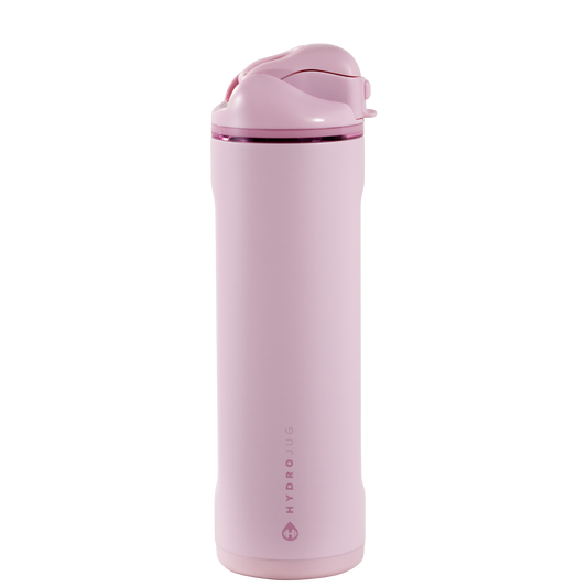 sweet-pea-h8 Ease24-Sweetpea-WPI-11.png