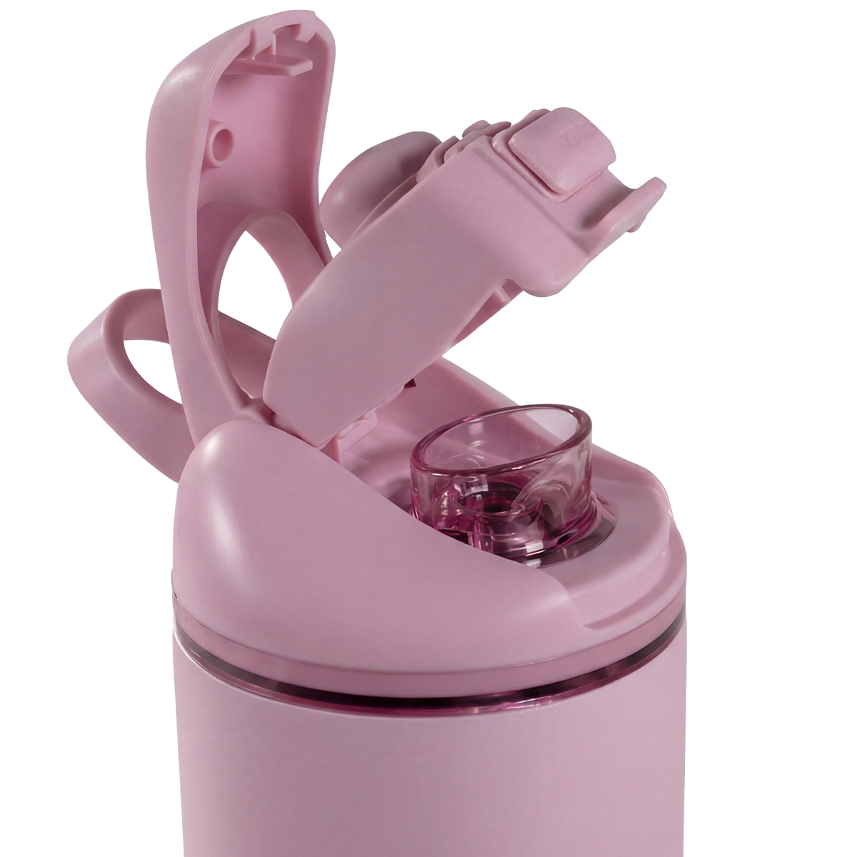 sweet-pea-h8 Ease24-Sweetpea-WPI-2.png