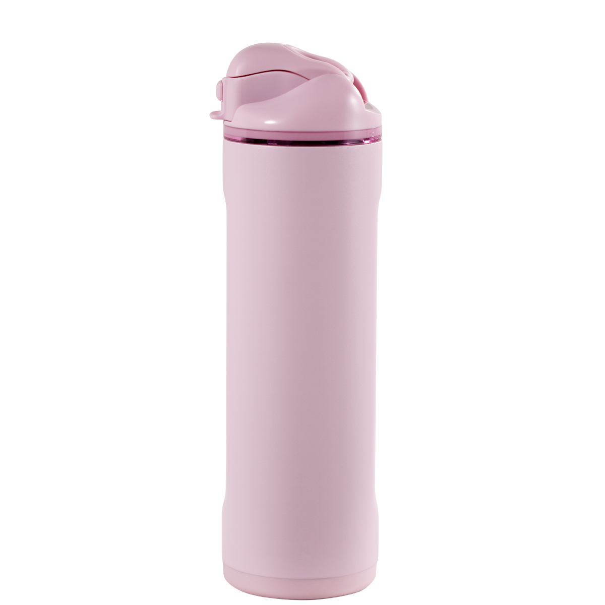 sweet-pea-h8 Ease24-Sweetpea-WPI-3.png