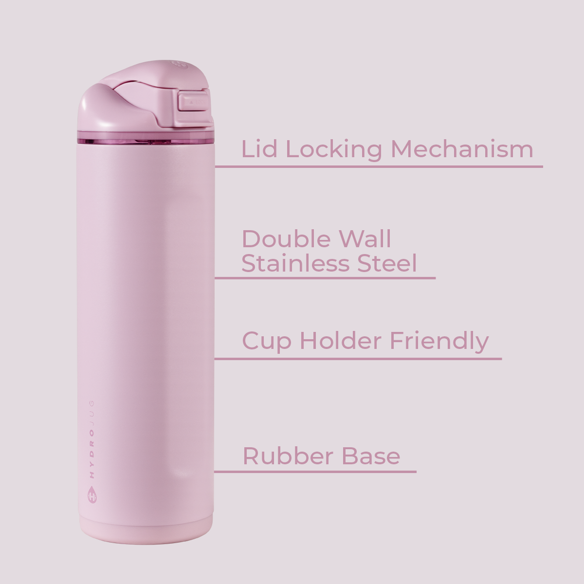 sweet-pea-h8 Ease24-Sweetpea-WPI-4.png