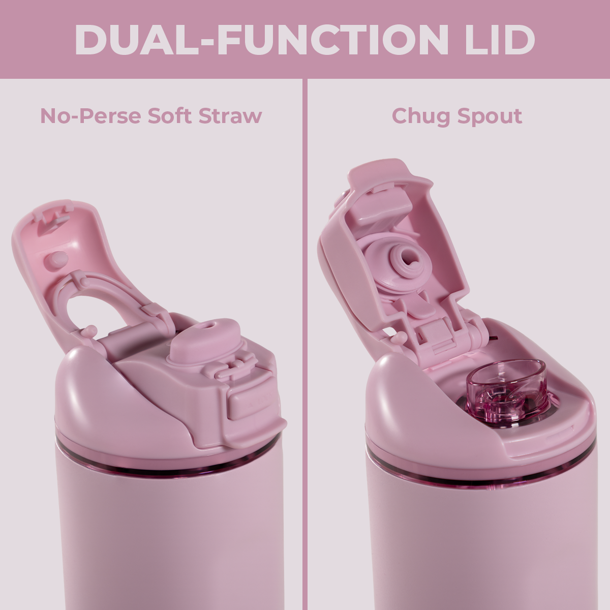 sweet-pea-h8 Ease24-Sweetpea-WPI-5.png