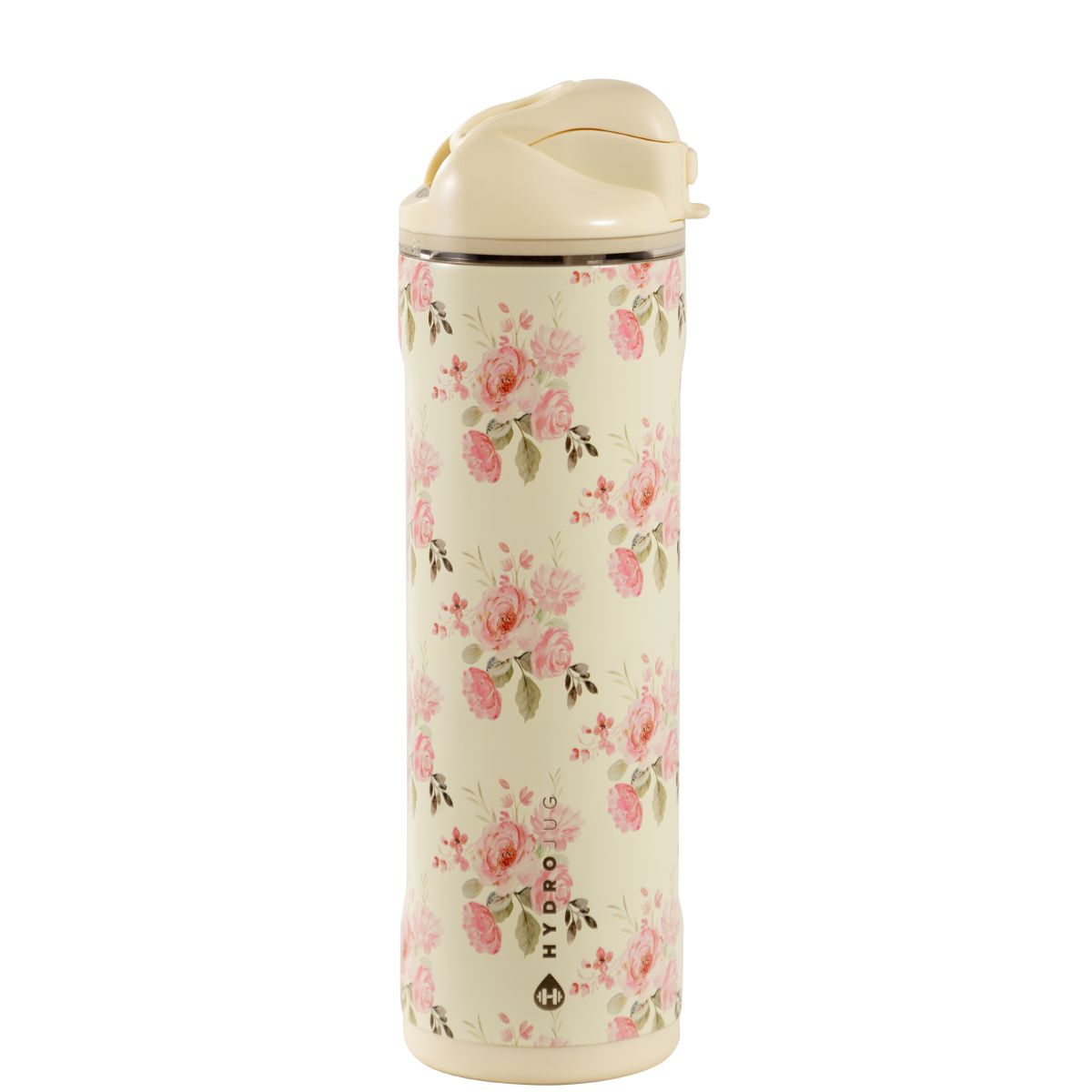keepsake-u9 Ease24-Tulip-WPI-11.png