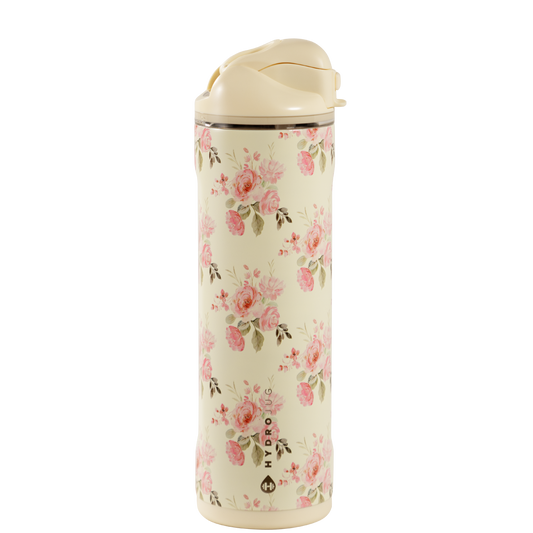 keepsake-u9 Ease24-Tulip-WPI-11.png