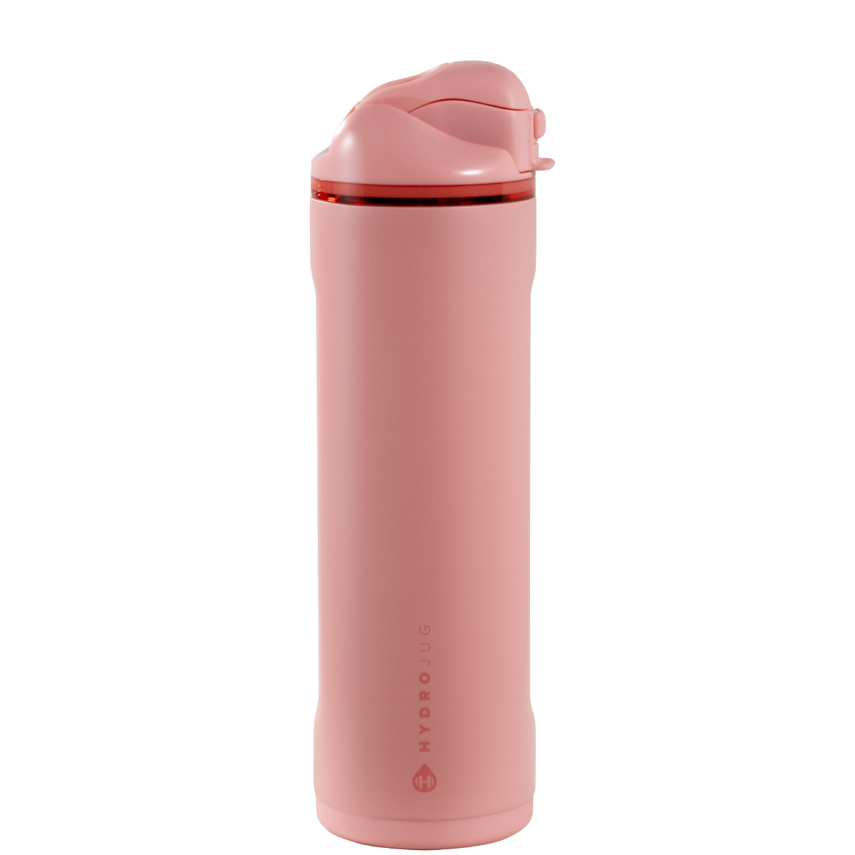 tulip-u1 Ease24-Tulip-WPI-11_e64d2bc0-bc25-48c6-9f2b-7ebd1a5eb64d.png