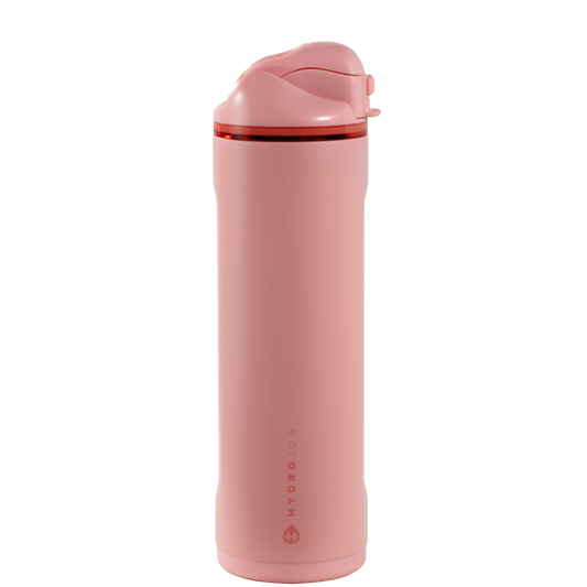 tulip-u1 Ease24-Tulip-WPI-11_e64d2bc0-bc25-48c6-9f2b-7ebd1a5eb64d.png
