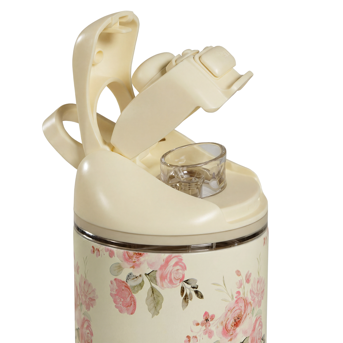 keepsake-u9 Ease24-Tulip-WPI-2.png