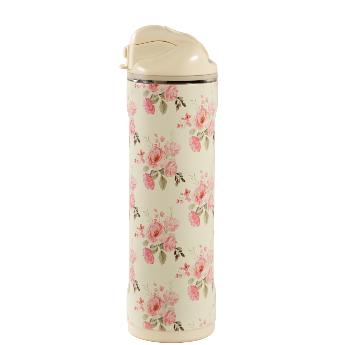 keepsake-u9 Ease24-Tulip-WPI-3.png