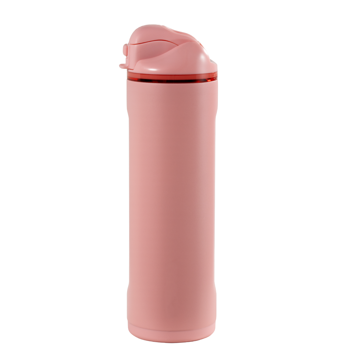 tulip-u1 Ease24-Tulip-WPI-3_2a7f26b5-6ade-4fd4-b311-ec49b9a8ff10.png