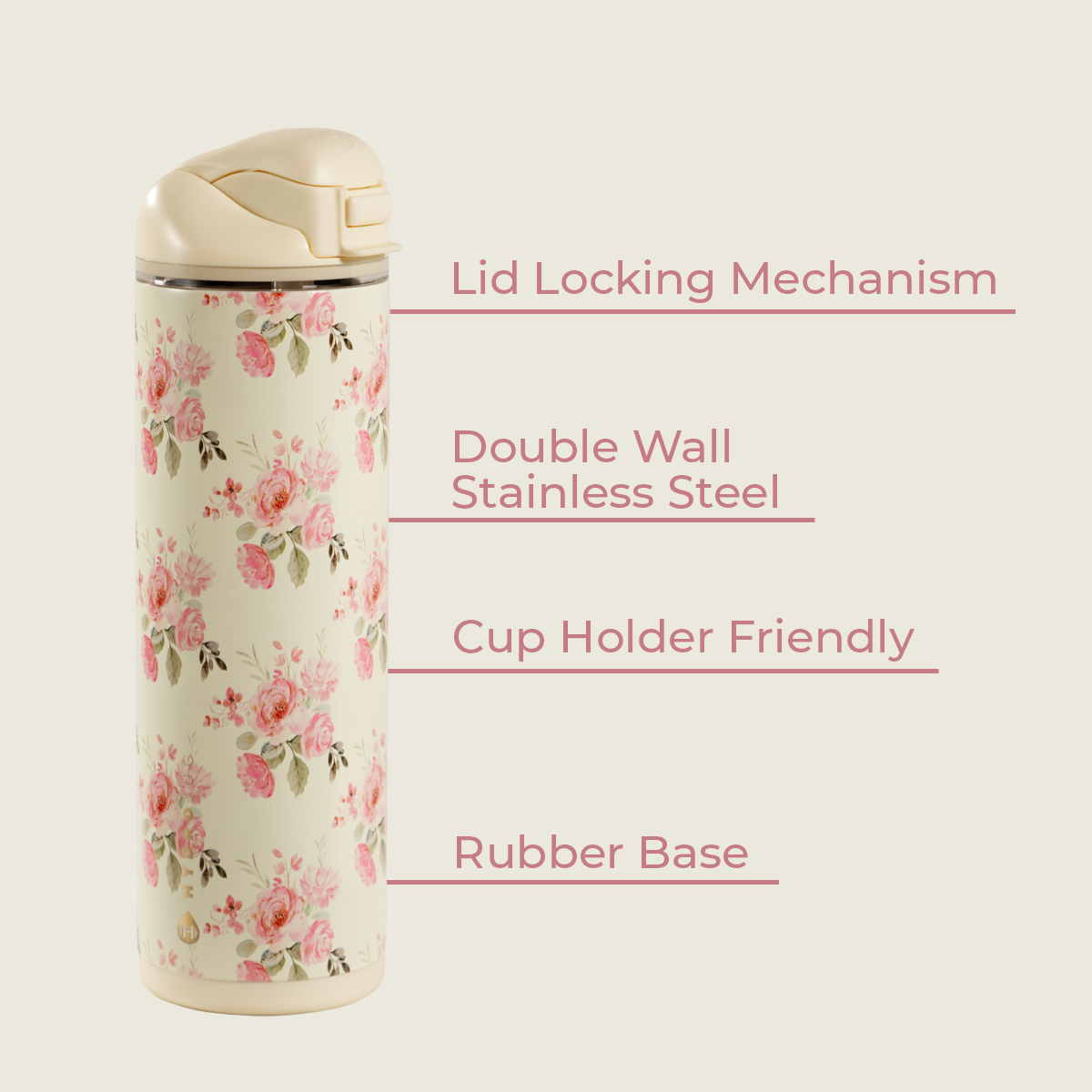 keepsake-u9 Ease24-Tulip-WPI-4.png