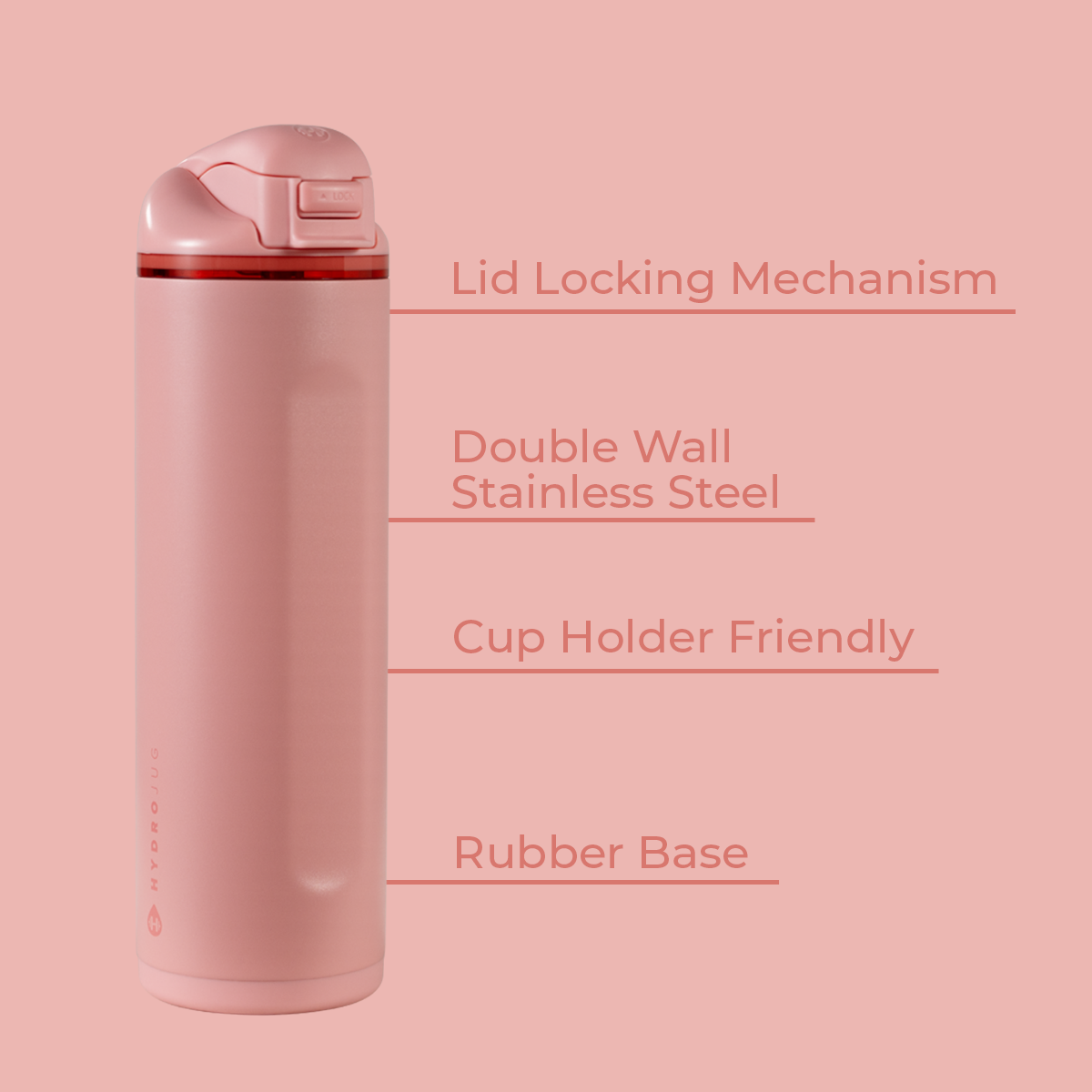 tulip-u1 Ease24-Tulip-WPI-4_43e551b6-9479-4c33-923c-fbd8ab317c94.png