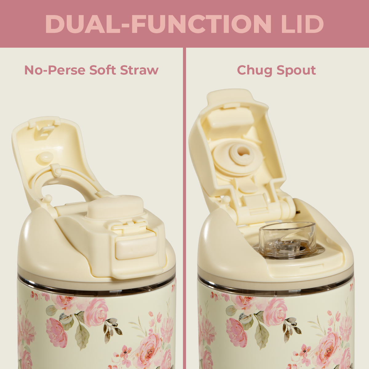 keepsake-u9 Ease24-Tulip-WPI-5.png