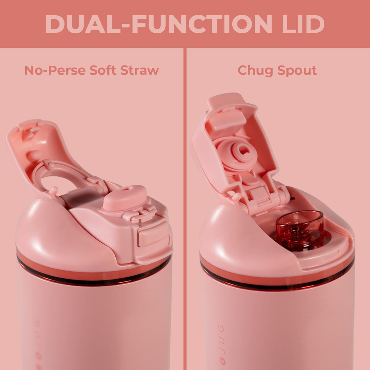 tulip-u1 Ease24-Tulip-WPI-5_03266151-0c72-40ea-9c67-8295e8926f23.png