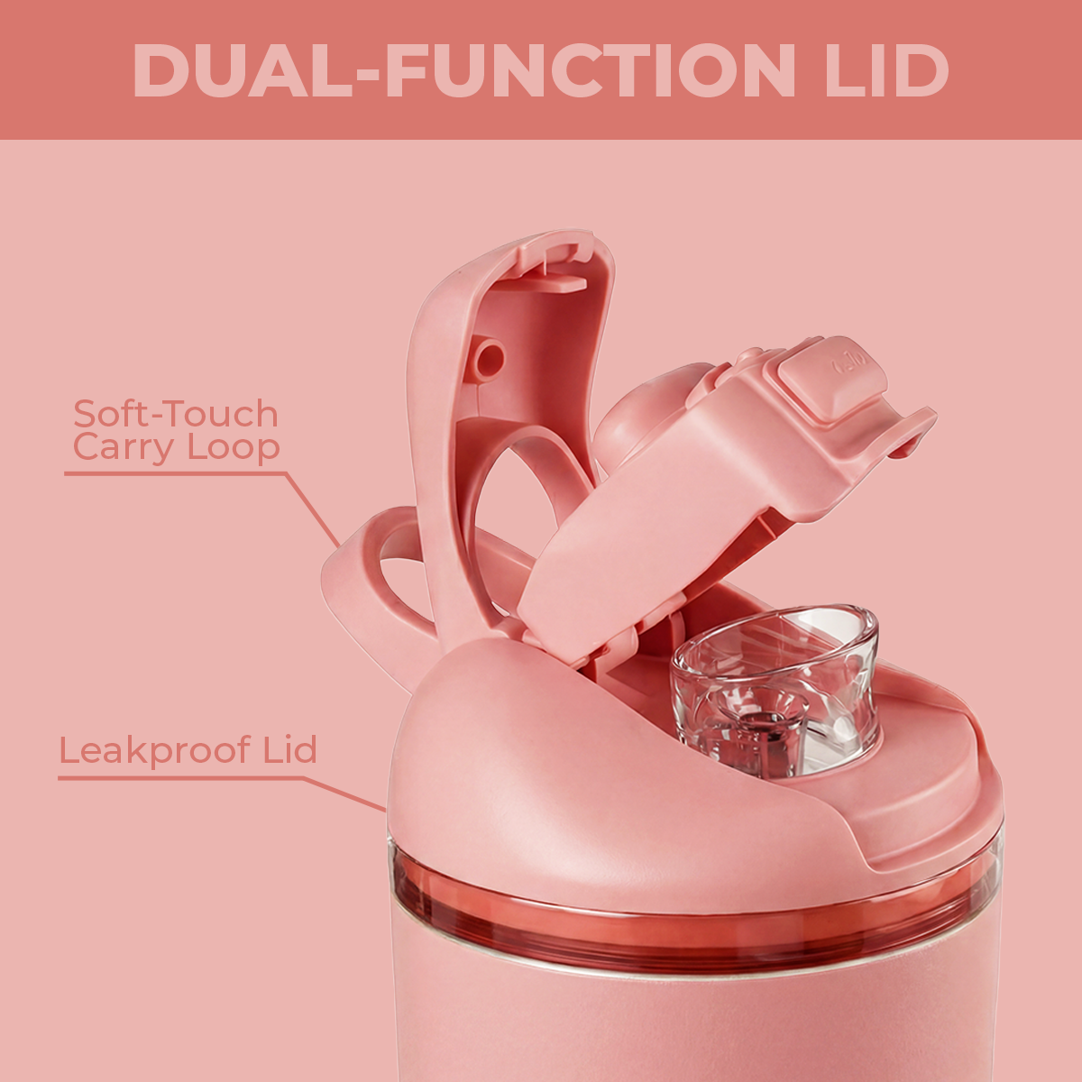 tulip-u1 Ease24-Tulip-WPI-6_ca52bb79-3733-4f38-b696-2a02330b679a.png