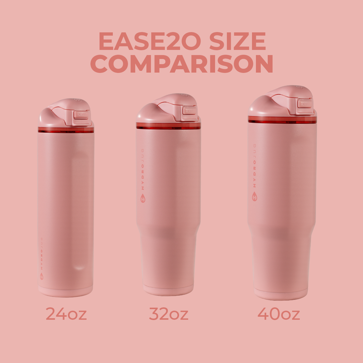 tulip-u1 Ease24-Tulip-WPI-7.png