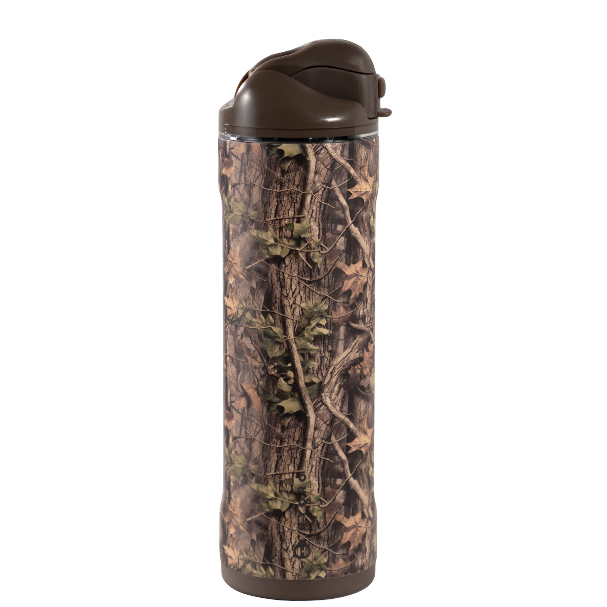woodland-j6 Ease24-Woodland-WPI-11.png