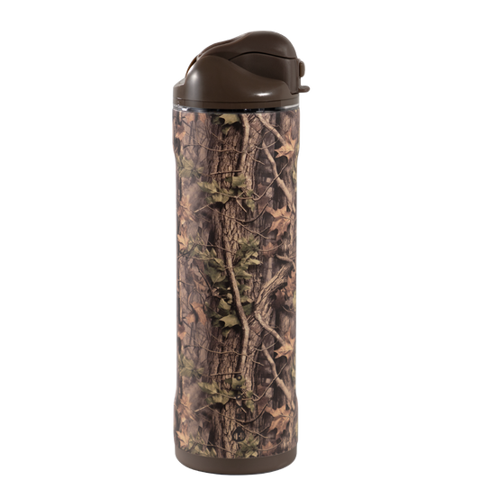 woodland-j6 Ease24-Woodland-WPI-11.png