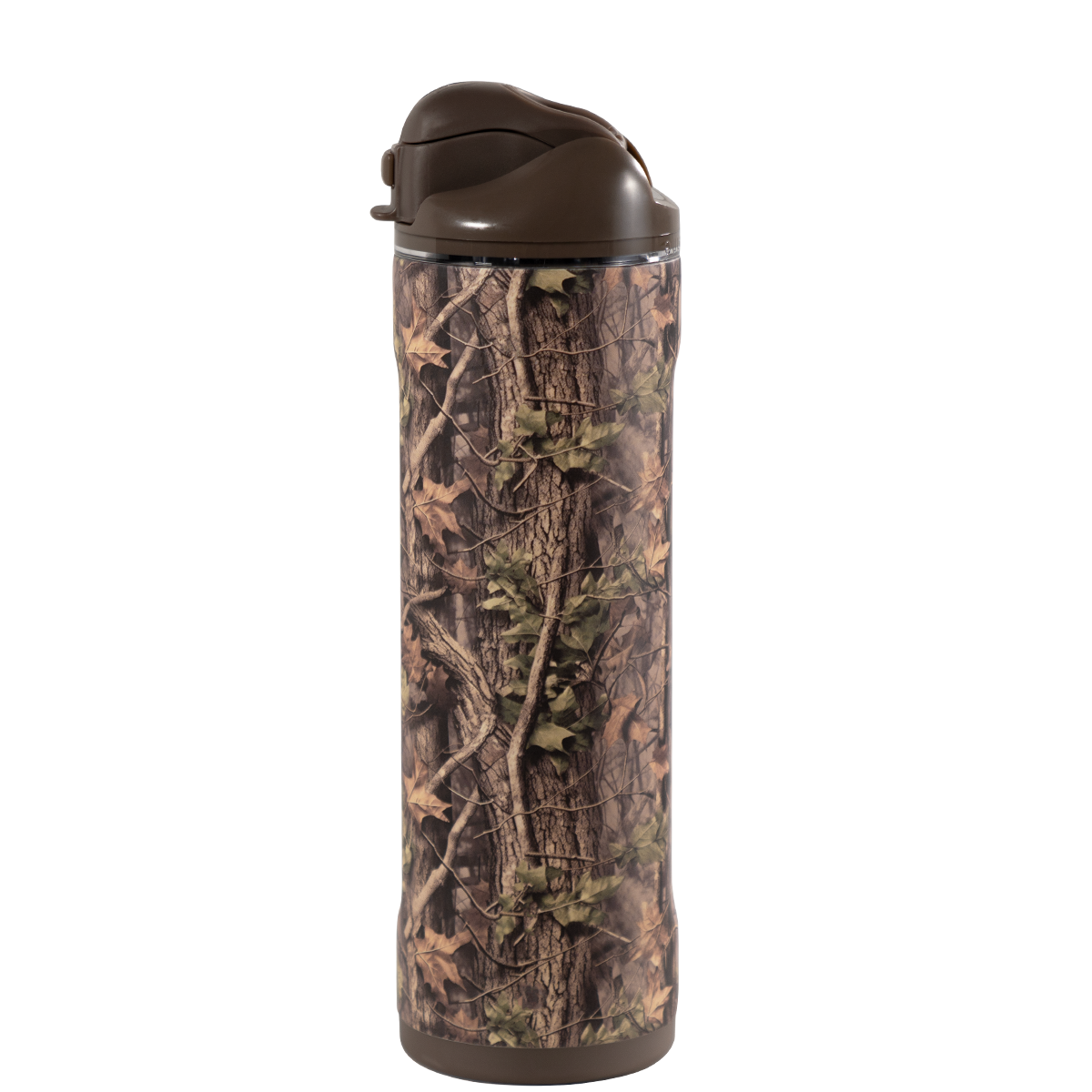 woodland-j6 Ease24-Woodland-WPI-3.png