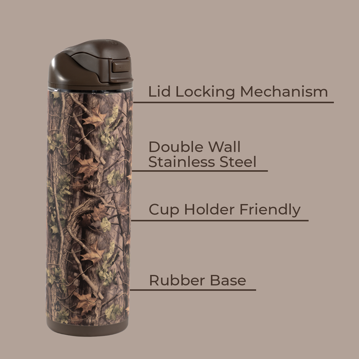 woodland-j6 Ease24-Woodland-WPI-4.png