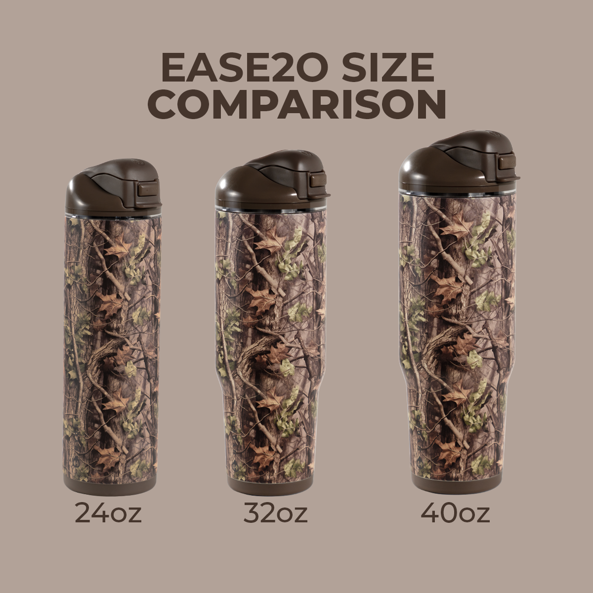 woodland-j6 Ease24-Woodland-WPI-7.png