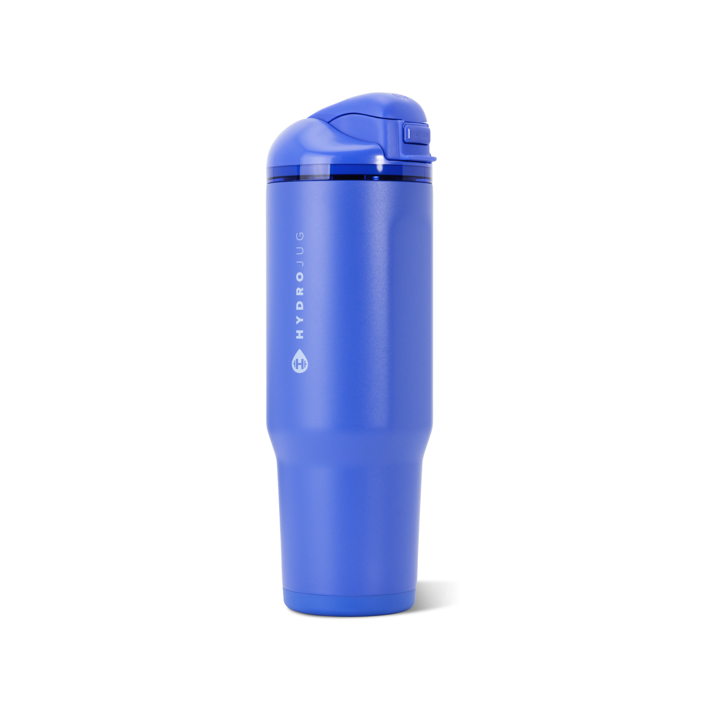 berry-pop-x8 Ease32-BerryPop-1WPI_8ef7bb5c-a5d3-4c54-90c9-309e07bec5be.png