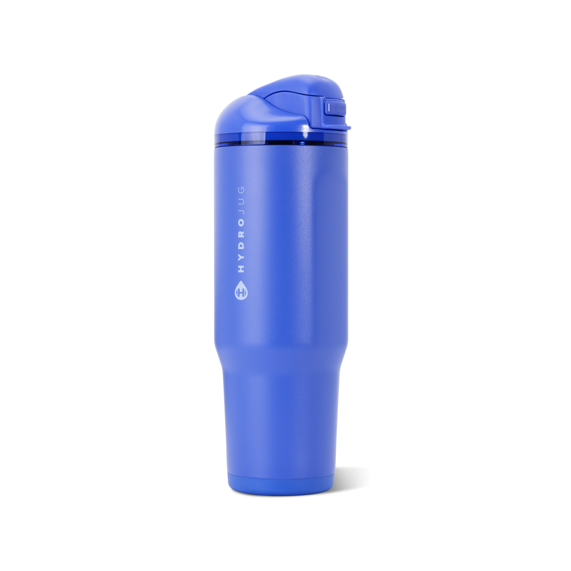 berry-pop-x8 Ease32-BerryPop-1WPI_8ef7bb5c-a5d3-4c54-90c9-309e07bec5be.png