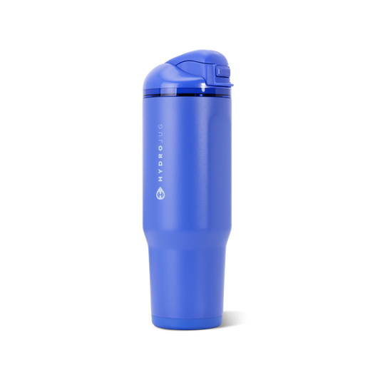 berry-pop-x8 Ease32-BerryPop-1WPI_8ef7bb5c-a5d3-4c54-90c9-309e07bec5be.png