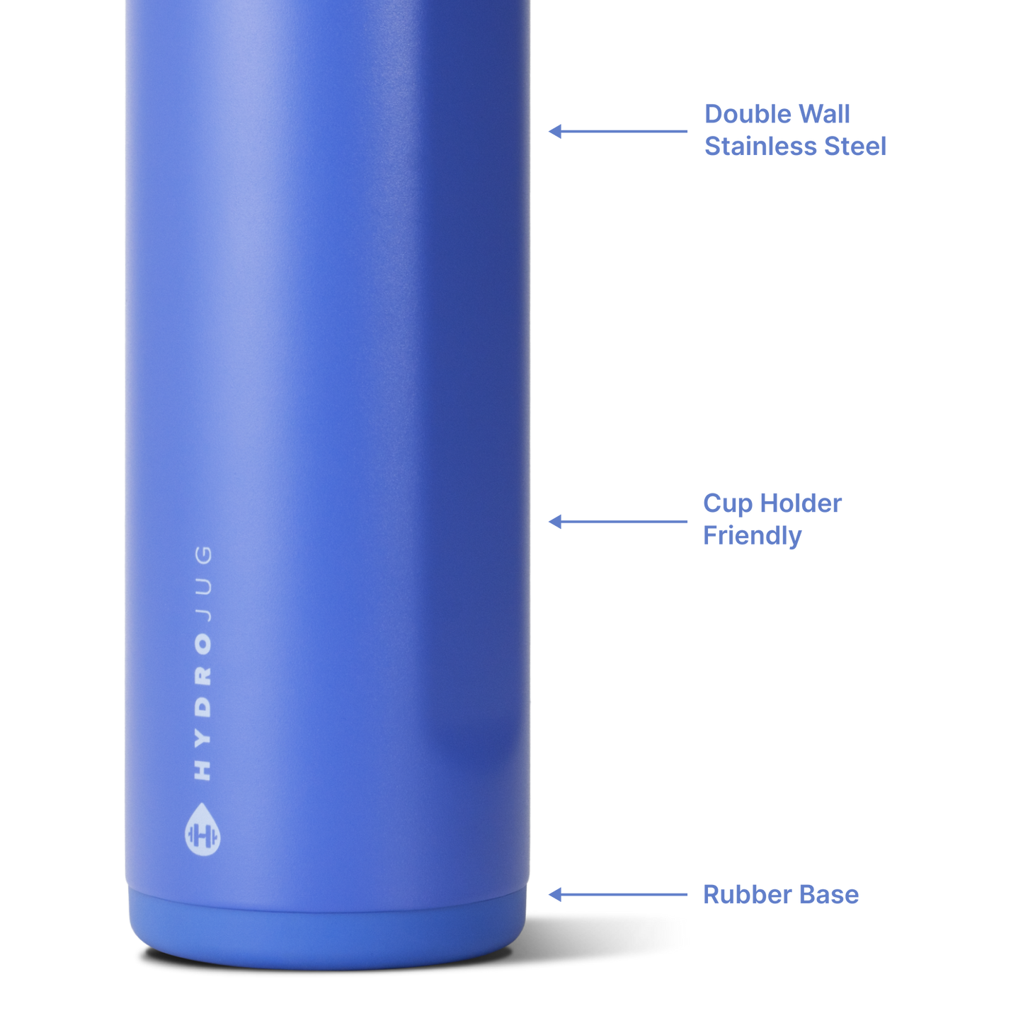 berry-pop-z6 Ease32-BerryPop-4WPI_598212e5-542d-40bc-afc9-139830a33099.png