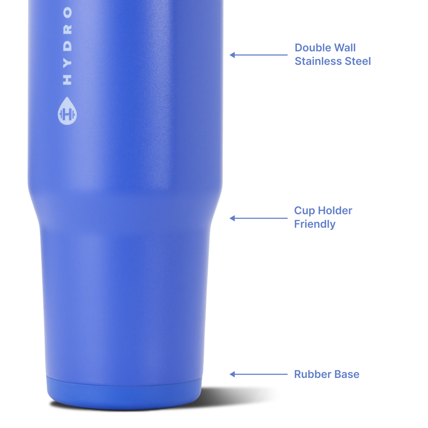 berry-pop-x8 Ease32-BerryPop-4WPI_7b8ba71d-9242-4c0e-82ed-86b0783ffe70.png