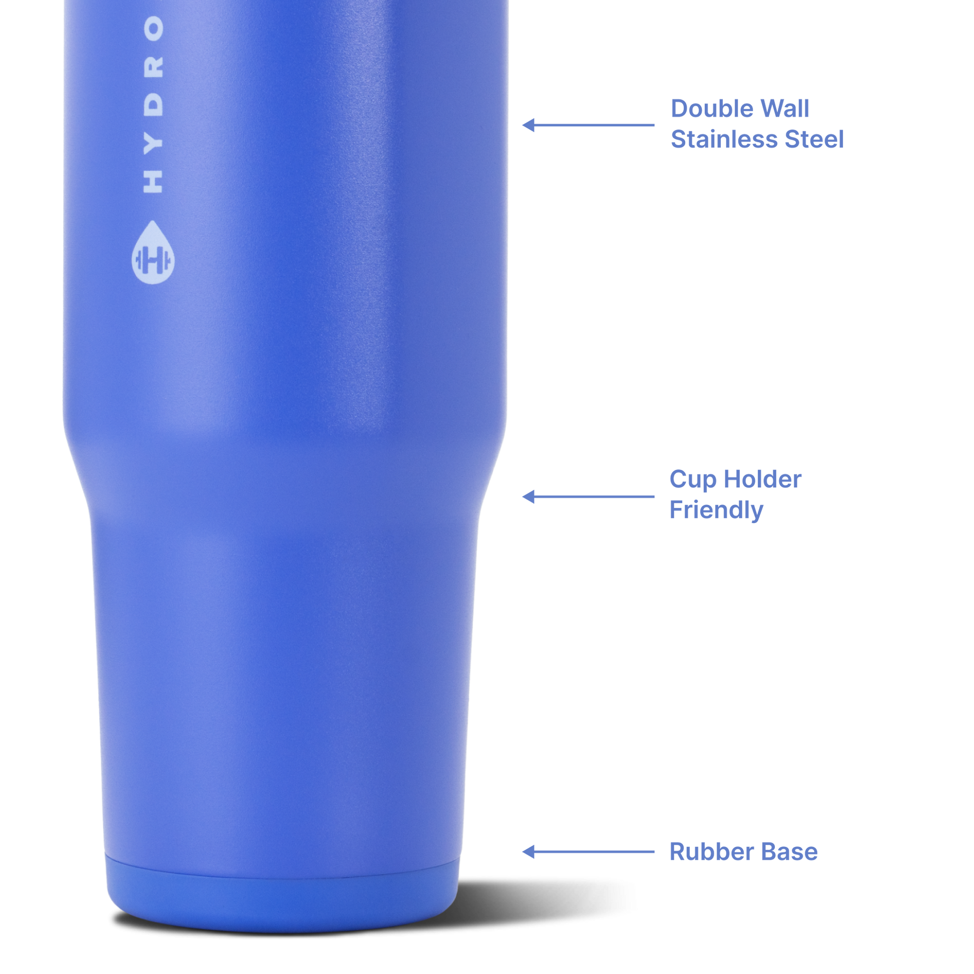 berry-pop-x8 Ease32-BerryPop-4WPI_7b8ba71d-9242-4c0e-82ed-86b0783ffe70.png