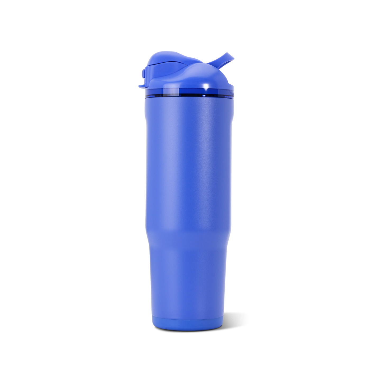 berry-pop-x8 Ease32-BerryPop-6WPI_3ee8598a-d11f-455d-84d0-9af57a33e74e.png