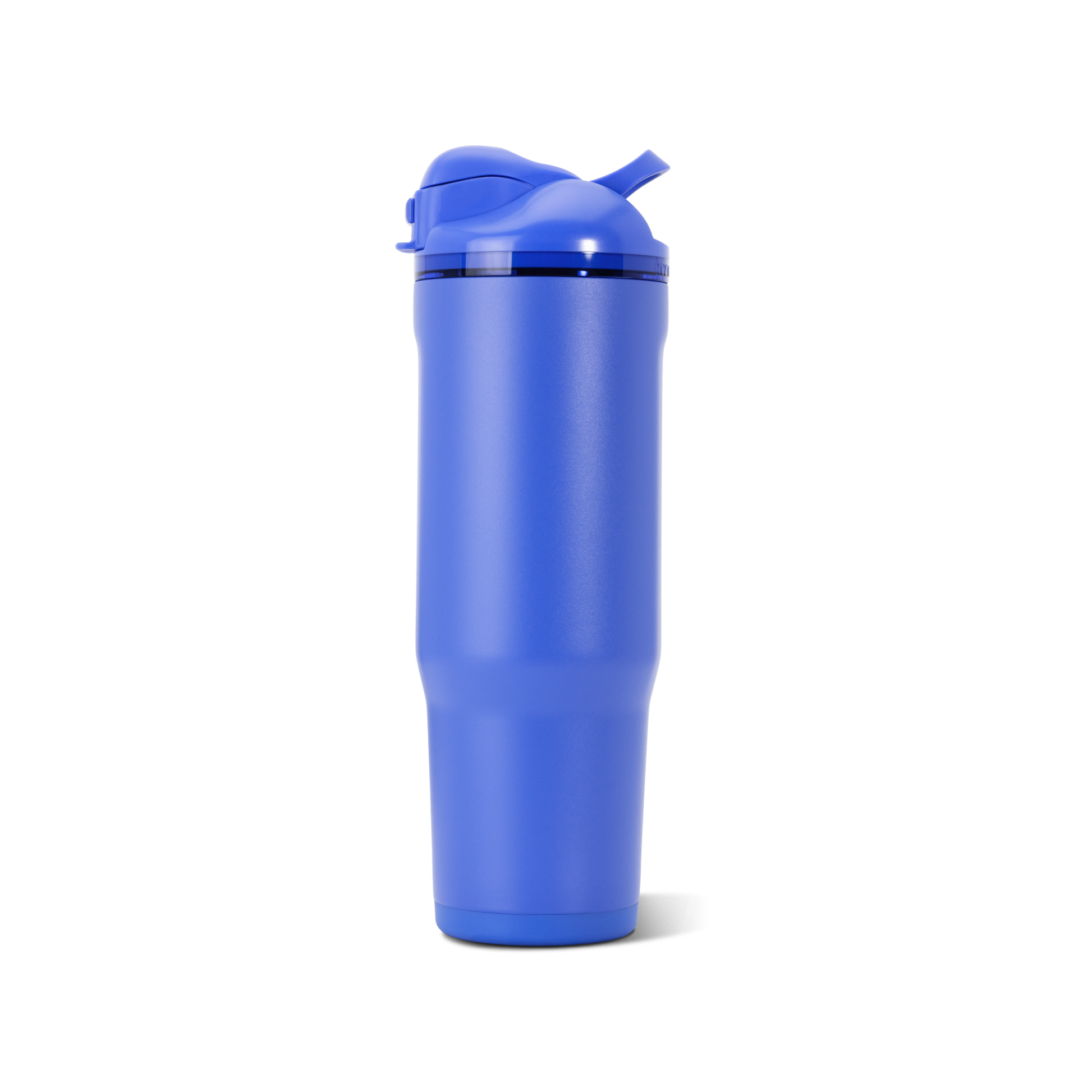 berry-pop-x8 Ease32-BerryPop-6WPI_3ee8598a-d11f-455d-84d0-9af57a33e74e.png