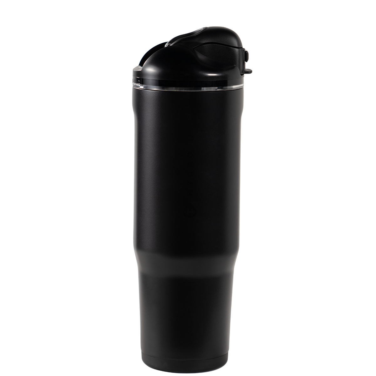 black-n4 Ease32-Black-WPI-11.png