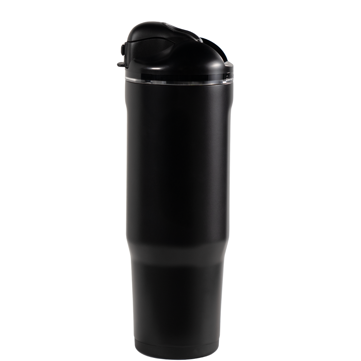 black-n4 Ease32-Black-WPI-3.png
