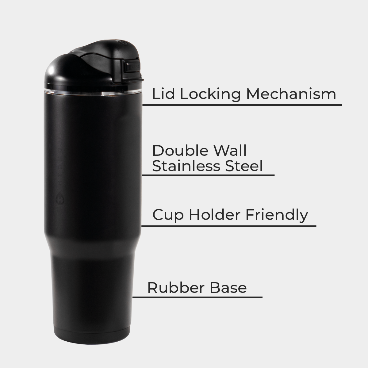 black-n4 Ease32-Black-WPI-4.png