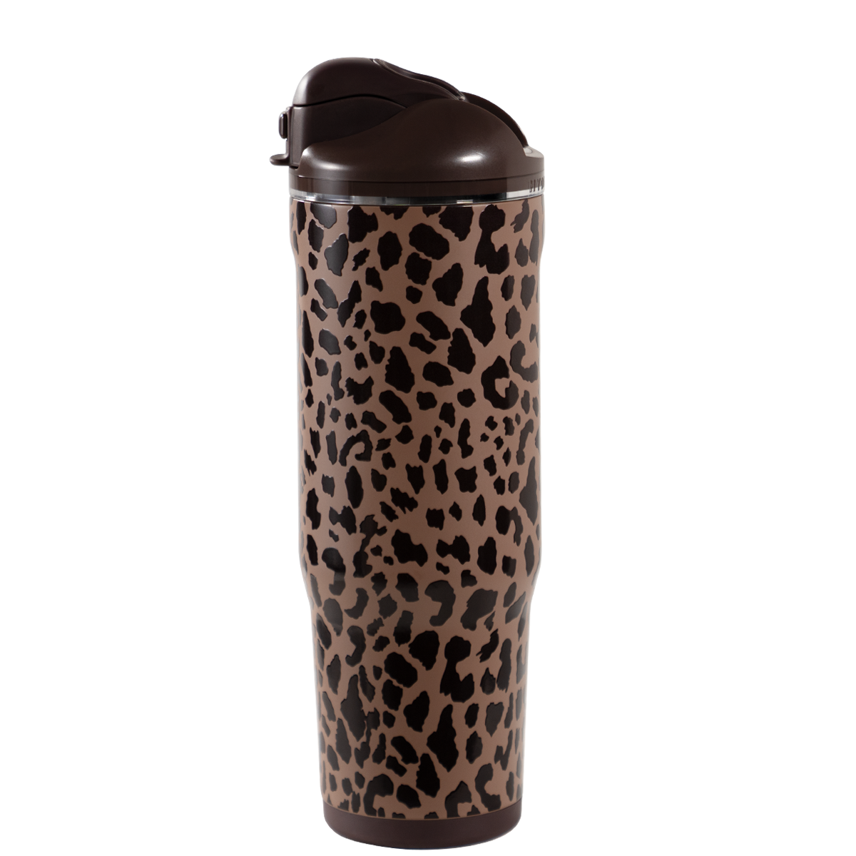 brown-leopard-d8 Ease32-BrownLeopard-WPI-3.png