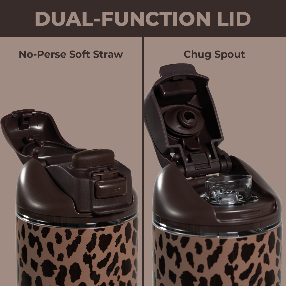 brown-leopard-d8 Ease32-BrownLeopard-WPI-5.png