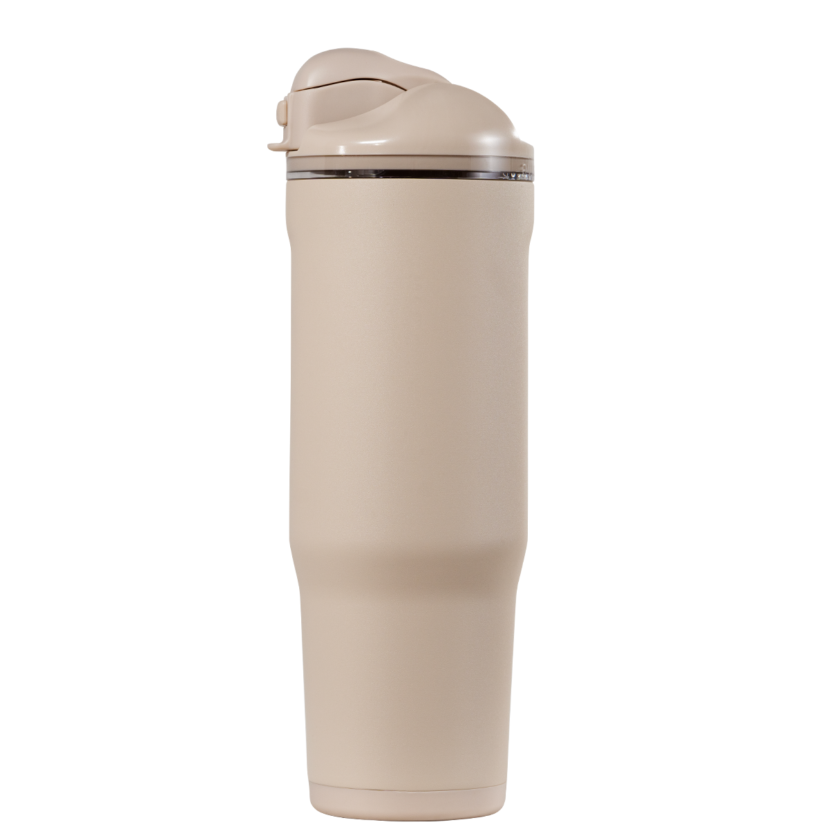 dune-q9 Ease32-Dune-WPI-3.png