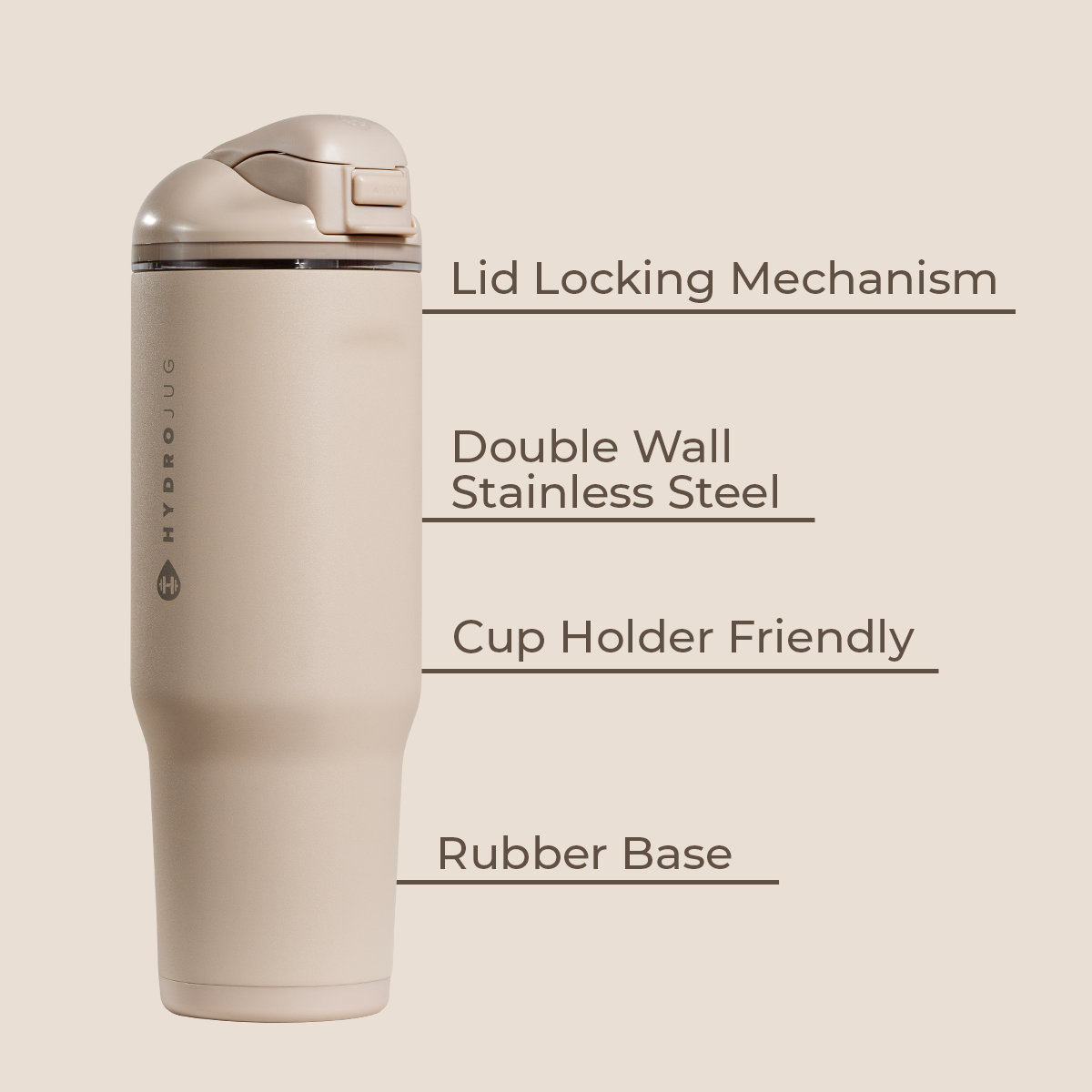dune-q9 Ease32-Dune-WPI-4.png