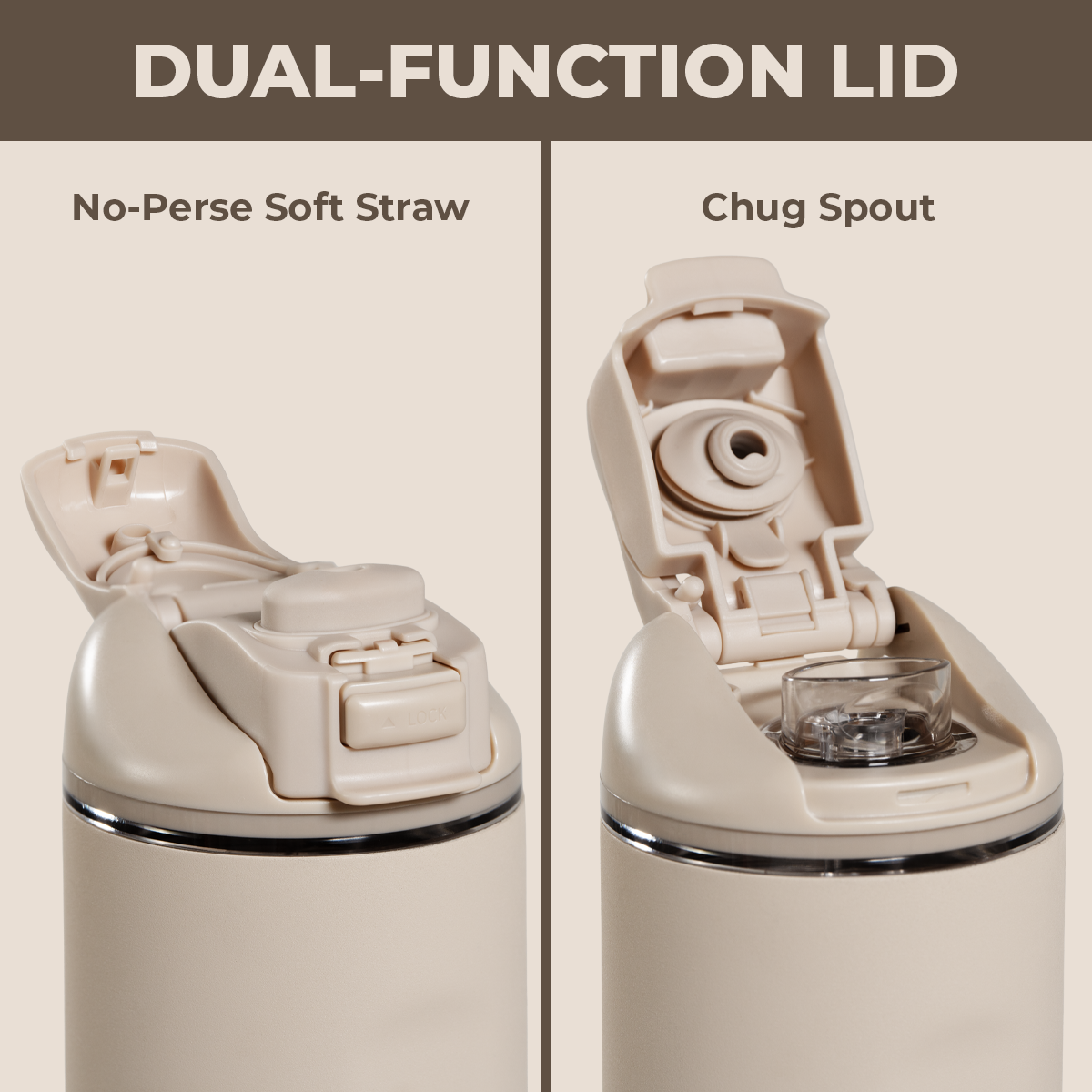 dune-q9 Ease32-Dune-WPI-5.png