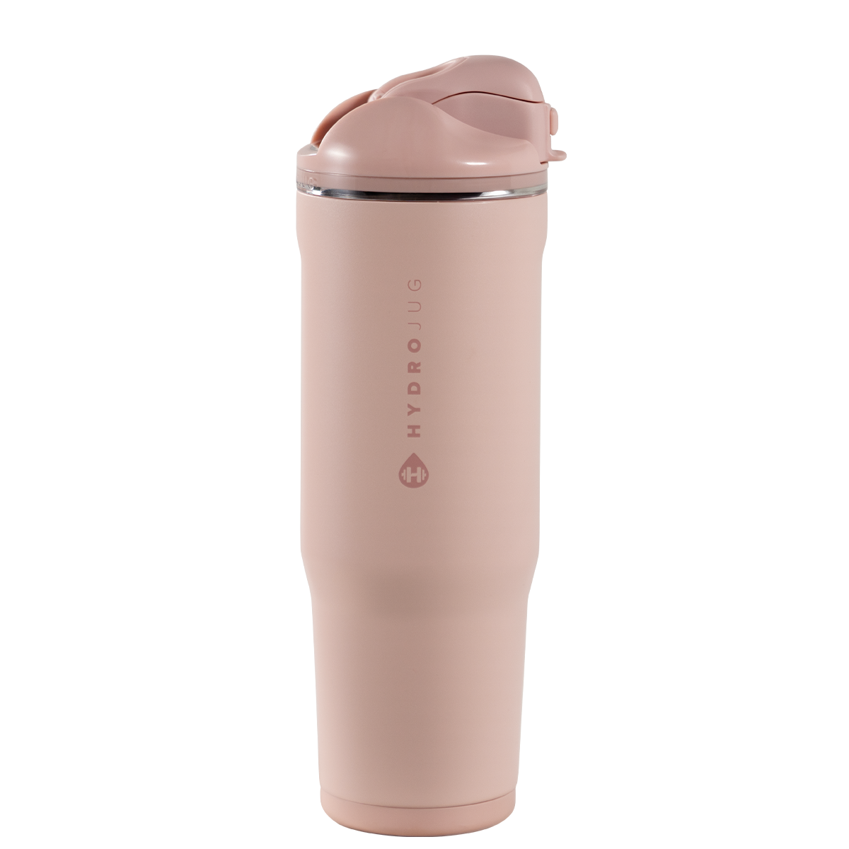 dusty-rose-s2 Ease32-DustyRose-WPI-11.png