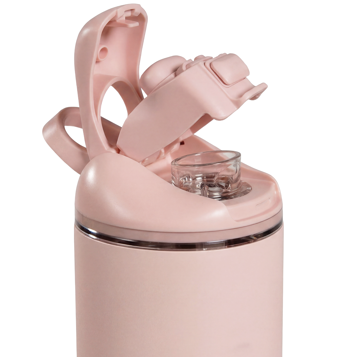 dusty-rose-s2 Ease32-DustyRose-WPI-2.png