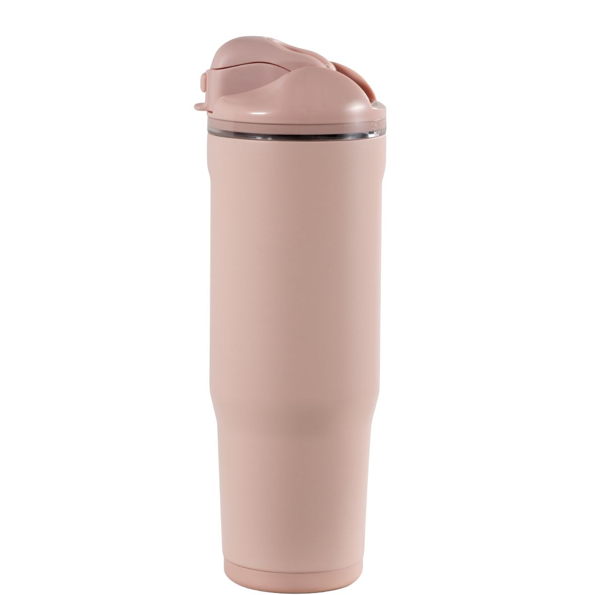 dusty-rose-s2 Ease32-DustyRose-WPI-3.png