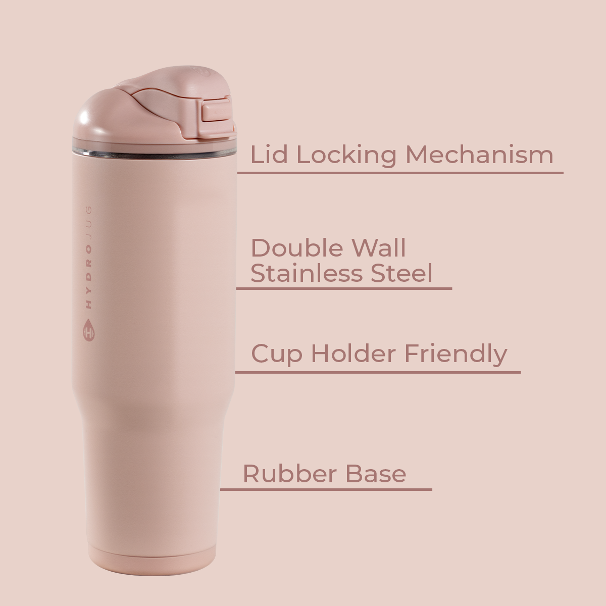 dusty-rose-s2 Ease32-DustyRose-WPI-4.png
