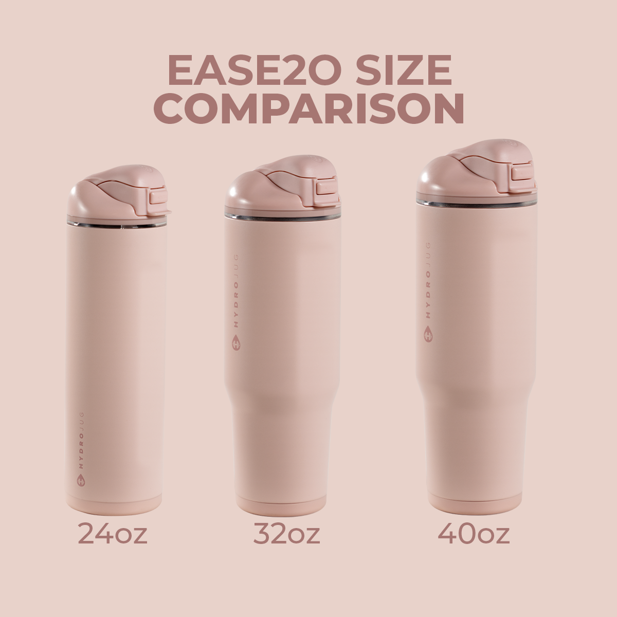 dusty-rose-s2 Ease32-DustyRose-WPI-7.png