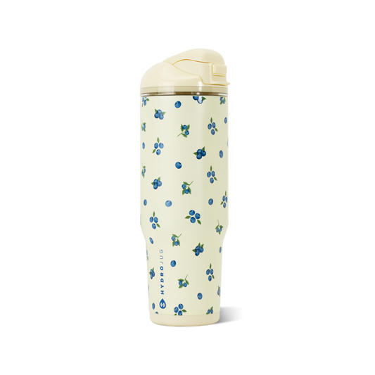 freshly-pick-d-m5 Ease32-FreshlyPick_d-1WPI.png