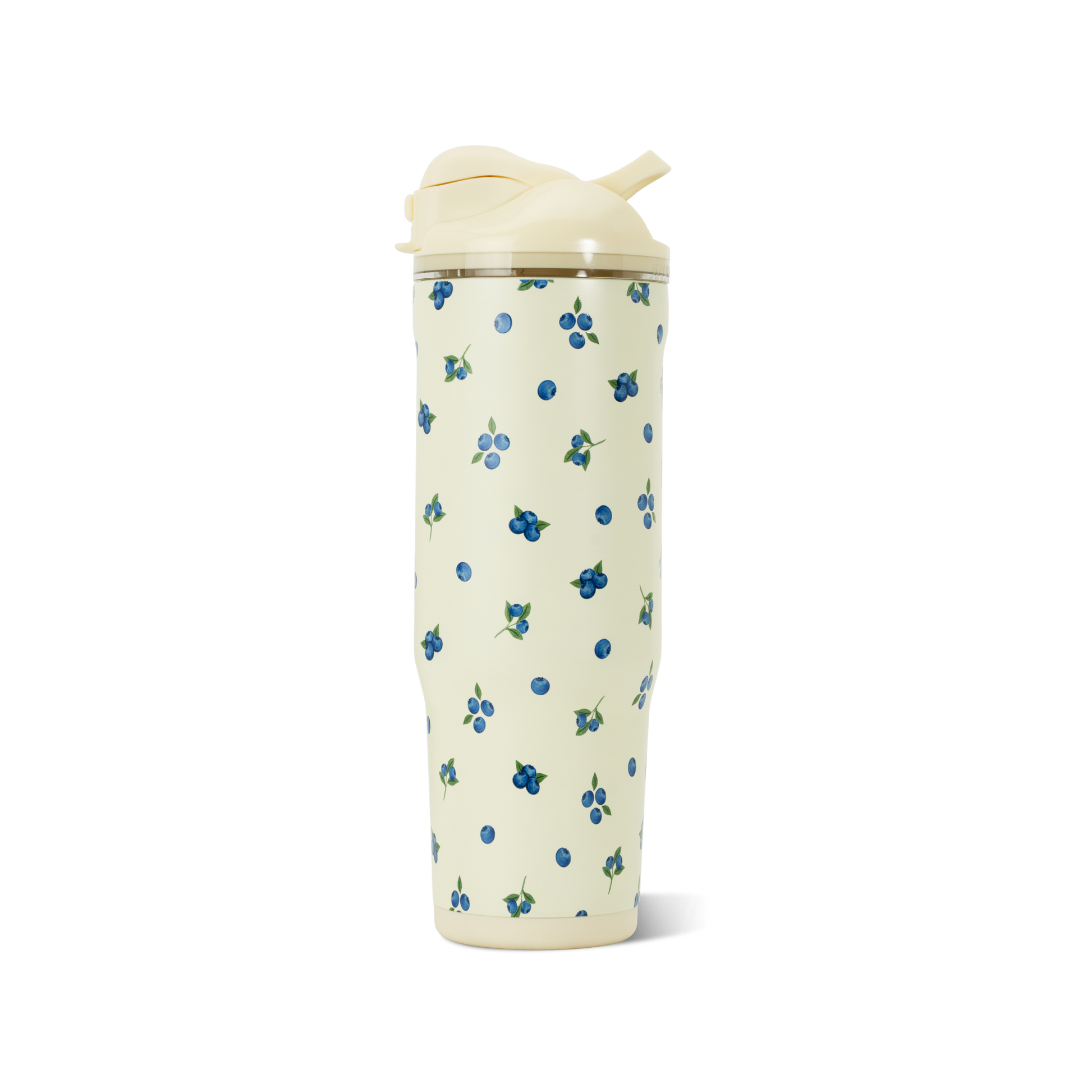 freshly-pick-d-m5 Ease32-FreshlyPick_d-6WPI.png